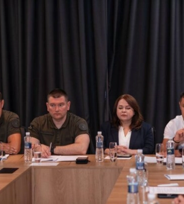 Угроза Буковелю и Яремче: карпатские реки оказались на грани экологической катастрофы