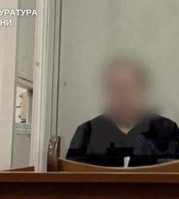 На ремонті корпусу медуніверситету Богомольця розікрали понад 15 млн грн