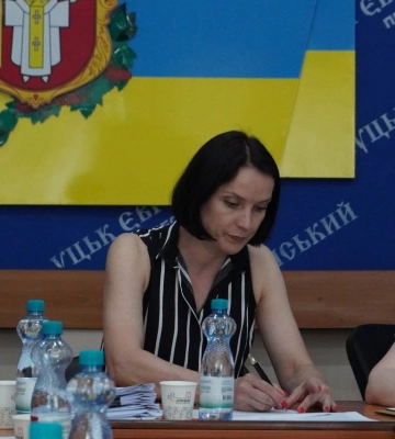 У Луцьку на потреби військових уже спрямували понад 117 мільйонів гривень