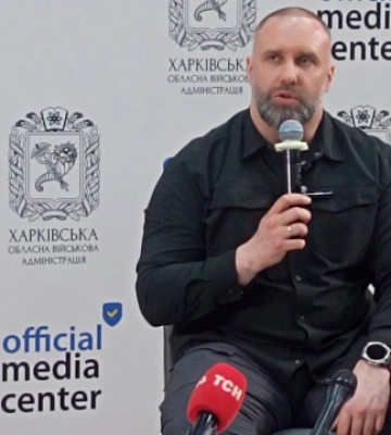 «Ударов будет больше» — Синегубов об экспериментах РФ и противодействии дронам