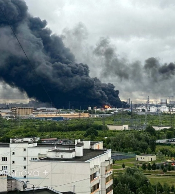 Кремль може активізувати спроби дестабілізувати Захід, - The Telegraph
