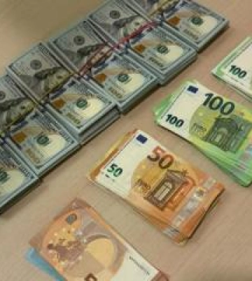 Депутата міськради підозрюють у приховуванні майна