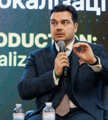 Гонорар за успіх. Фонд держмайна пропонує виписувати своїм працівникам бонуси за вдалу приватизацію