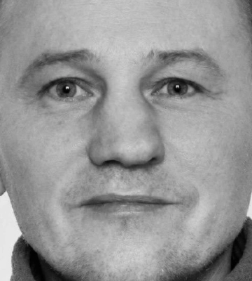 На Волині попрощаються з Героєм Василем Зарембою