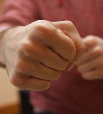 Підліткова жорстокість на Одещині: поліція взялася за справу після відео в інтернеті