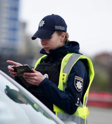 ВСП отменила наказание судье из Львова Юрию Бориславскому, которого обвиняли в «затягивании» дел о вождении в нетрезвом виде
