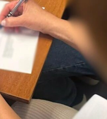 Закупівля для освіти обернулася збитками: в Одесі повідомили про підозру посадовиці