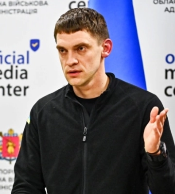 Враг сбросил три УАБа на Запорожский район, погибла женщина, ещё две получили ранения – ОВА