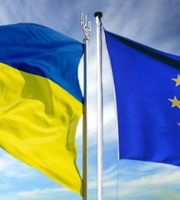 Угорщина заблокувала наступний крок у переговорах щодо вступу України до ЄС