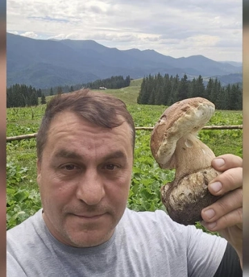 Бронювання аграріїв. Голова Всеукраїнського конгресу фермерів звернувся до уряду