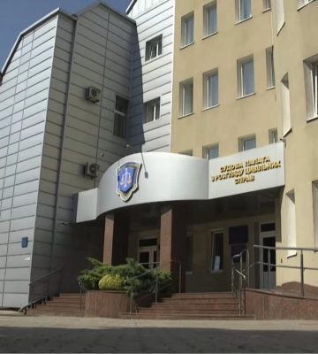 Лучанка заплатила 120 тисяч гривень за кухонні меблі й стала жертвою шахрая
