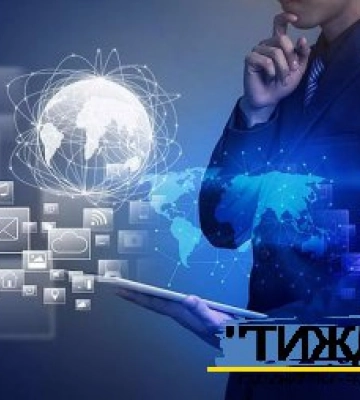 Головні виклики бізнесу: брак людей та воєнні ризики
