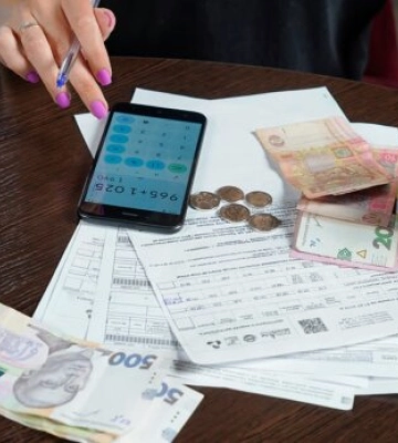 Тариф на воду різко перепишуть: платіжки зростуть з липня — кого торкнеться