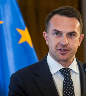 У Варшаві відкинули пропозицію щодо примирення з Києвом: озвучено категоричну заяву
