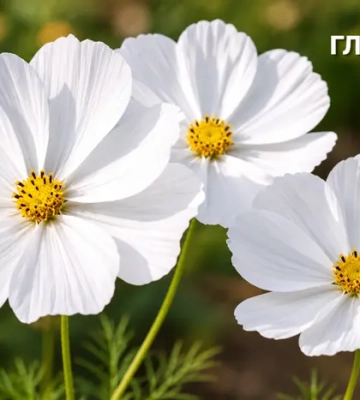 В Україні спека до 32°, на півдні грози з градом: погода на 24 червня 2026