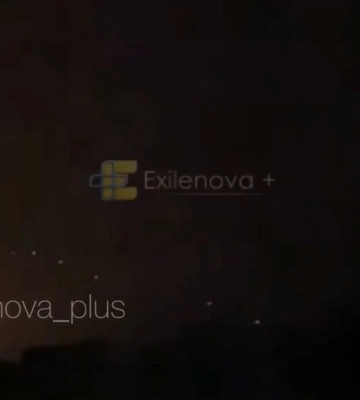 В окупованому Севастополі немає світла після атаки дронів