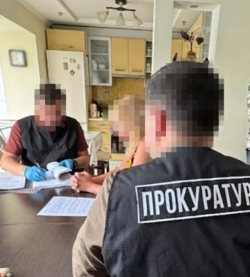 На Львівщині трьох колишніх чиновниць підозрюють у незаконному оформленні соцвиплат на 41 млн грн