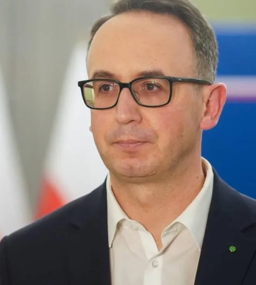Польща не будуватиме автомагістраль до Львова за власні кошти