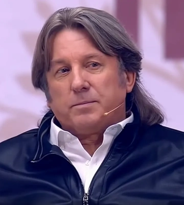 «Путинист» Юрий Лоза рассказал, как ВСУ испортили ему лето