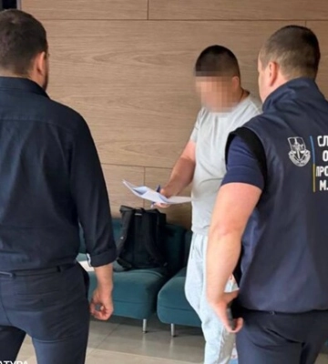 Неіснуючі теплопункти: гендиректора харківського КП підозрюють у недбалості