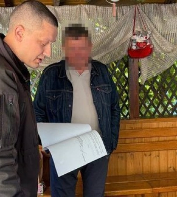 Під час реконструкції підстанції у Рівному безпідставно оплатили обладнання на 1,3 млн грн, - прокуратура