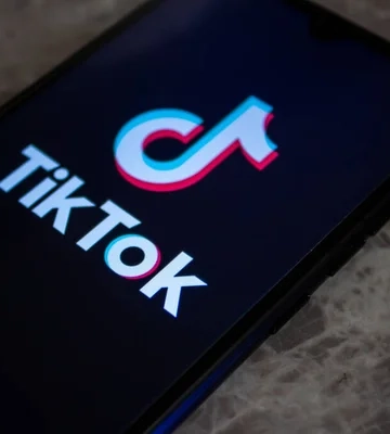 Власник TikTok планує залучити рекордний кредит на 20 мільярдів доларів під ШІ