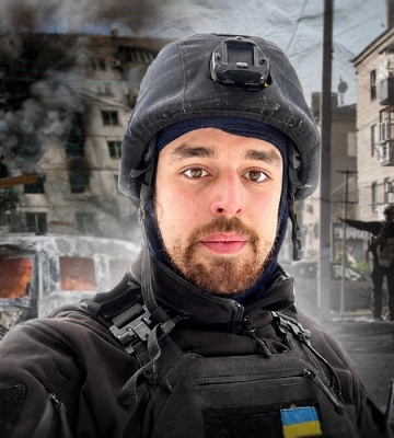 ВСУ активно контратакуют в Харьковской области и удерживают оборону в Донецкой области: обзор фронта от ISW
