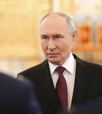 Силовики предложили Путину отменить выборы в Госдуму
