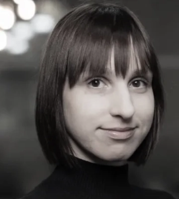 «Бігли до укриття, але не встигли». У лікарні померли мама і донька, які отримали травми через атаку РФ по Києву 2 червня