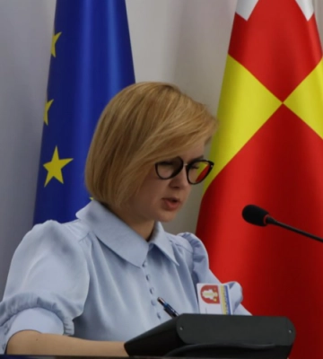Луцьке підприємство електротранспорту створить кадровий резерв зі студентів