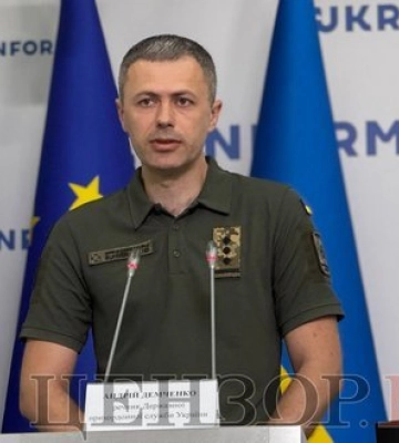 РФ дещо зменшила активність піхоти на Сумщині, водночас активізувалася на Харківщині, - ДПСУ. ВIДЕО