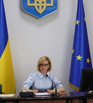 Нові вольєри, ремонт і автомобіль для відлову: у Луцьку оновили програму для безпритульних тварин