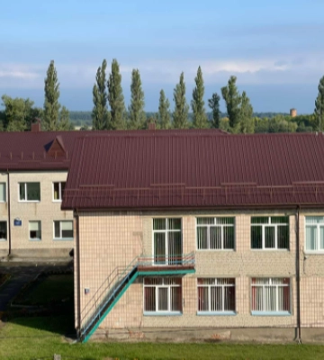 У Луцькій громаді реорганізують три заклади дошкільної освіти