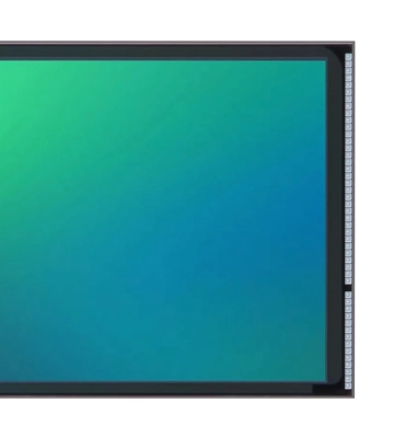 Sony обіцяє зробити зум у смартфонах помітно кращим: новий сенсор LYTIA 610 вже готовий до масового виробництва