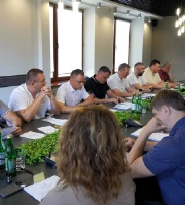 В Ужгороді суттєво підвищать тариф на воду для населення