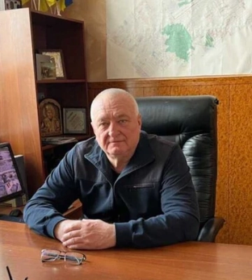 «Більше половини втратять бронь». Голова Асоціації фермерів закликав переглянути критерії критичності для аграріїв