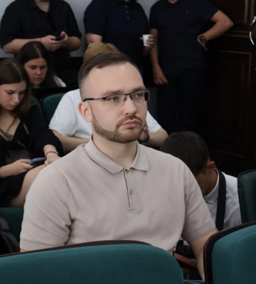 У Луцьку просять дозволити перевірки будівництв під час воєнного стану