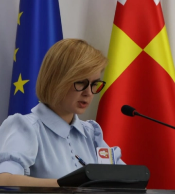 У Луцькій громаді три дитсадки приєднають до гімназій: що зміниться