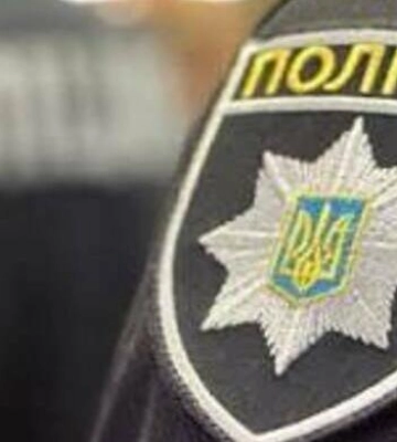 За добу одеські патрульні виявили 15 нетверезих водіїв та опрацювали майже 300 викликів