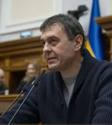 У БЕБ розкритикували заяви Гетьманцева, назвавши їх недостовірними та маніпулятивними