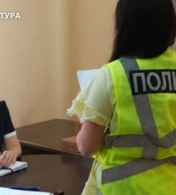 На Прикарпатті викрили схему фіктивного працевлаштування в санаторії