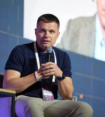 Від $1 тис. до $1,8 тис. за гектар: як подорожчала земля на Полтавщині, Сумщині та Чернігівщині