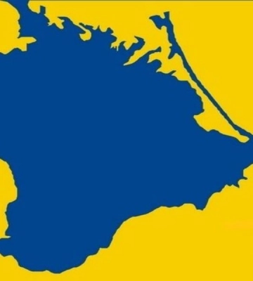 Уражено системи ППО та військові аеродроми ворога в Криму — СБУ