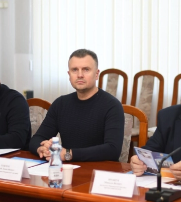 ВАКС розгляне позов про конфіскацію активів ексначальника Рівненської митниці