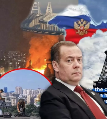 ШІ-фейки про Лавру, підробки під Euronews і маніпуляції про Крим: огляд російських фейків за 17—23 червня 2026 року