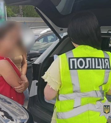 Миллионные убытки: на Прикарпатье в санатории обнаружили "мертвые души"