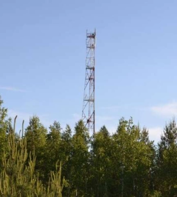 Тактика обхода ПВО: в ГПСУ заявили, что Россия массово направляет дроны через воздушное пространство Беларуси