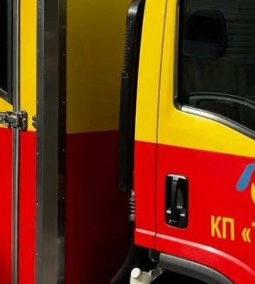 Одеса може втратити тепло: місто вимагає від держави 2,5 млрд грн компенсації
