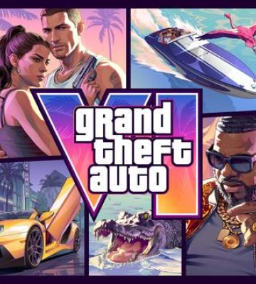 Rockstar оцінила GTA VI у 80 доларів: деталі Ultimate-видання та бонуси за попереднє замовлення