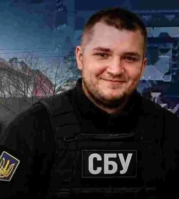 Бабуся слідчого СБУ стала співвласницею маєтку, пов’язаного зі структурами Татнєфті